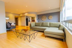 Central Condo for Families Near Santa Fe Mall - Image 3