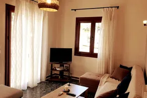 Xristina's Experience - Image 4