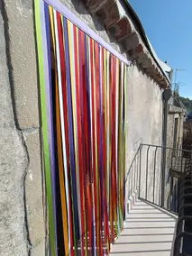 Casa di Nonno Mariano - Image 5
