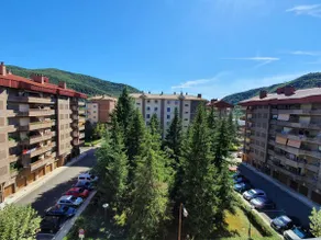 Excellent apartment in Sabiñánigo (Ombu Houses) - Image 5