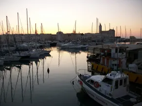 Il faletto - Image 4