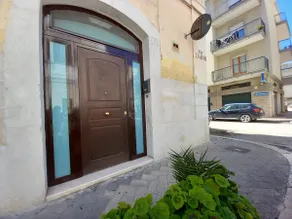 Il faletto - Image 3