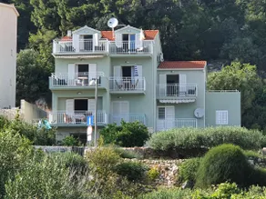 Apartments Frane - Image 4
