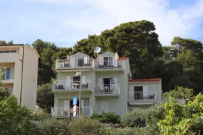Apartments Frane - Image 3