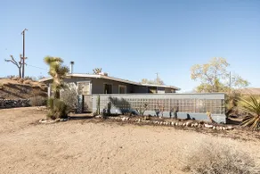 Close to Park, 5 acres, Hot Tub - Image 5