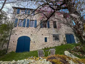 Delightful Gascony Getaway - Image 3