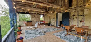 Delightful Gascony Getaway - Image 5