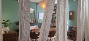 Delightful Gascony Getaway - Image 4