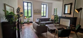 Delightful Gascony Getaway - Image 2