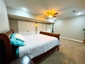 Year-Round Heated pool with Lakefront views - Image 2