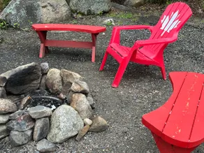 Waterfront Cottage - Image 4