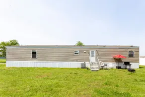 Martha’s Getaway - Image 2