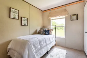 Martha’s Getaway - Image 4