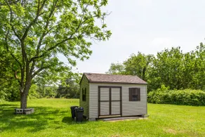 Martha’s Getaway - Image 5