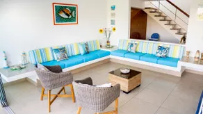 Marmaris, Beach House with Exclusive Pool - Image 2
