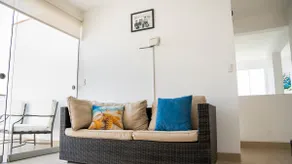 Marmaris, Beach House with Exclusive Pool - Image 5