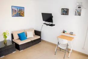 Marmaris, Beach House with Exclusive Pool - Image 4