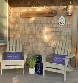 Luxury Home ~ Private Pool & Optional Jeep Rental! - Image 3