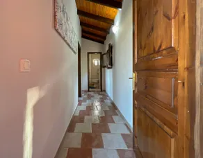 Barbara's House - Image 5