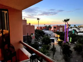 Tranquil Ocean Views, Pool and Private Beach - Image 4
