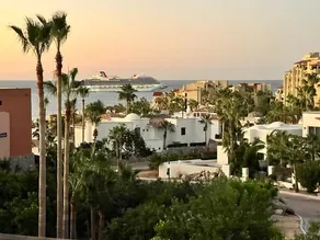 Tranquil Ocean Views, Pool and Private Beach - Image 5
