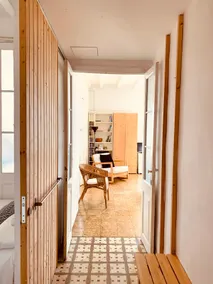 ECOHOME original, space, sunny & views! - Image 2