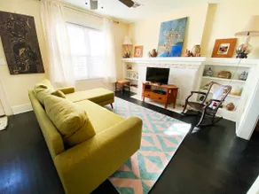 Heart of the Paseo Artist Retreat - Image 2