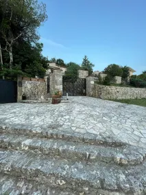 Villa Palmina - Image 2