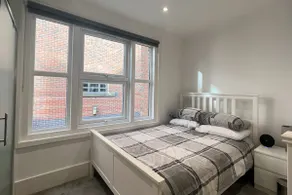 Beautiful Boutique Apartment | Central Location - Image 3