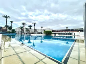 Studio - Loft with a pool in the south of Tenerife - Image 2