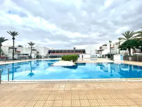 Studio - Loft with a pool in the south of Tenerife - Image 3