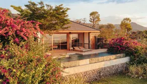Villa Asmara 1 - Image 4