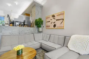 Beautiful Spacious RiverWest Townhome 4-Bed/4-Bath - Image 4