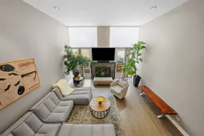 Beautiful Spacious RiverWest Townhome 4-Bed/4-Bath - Image 5
