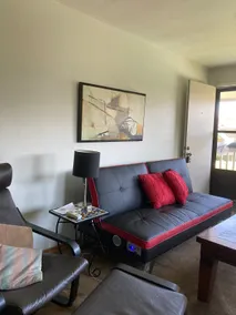 Clean & Homey - Near CU n Rec Center - Image 2
