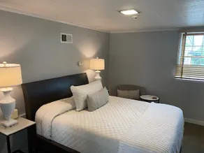 Pet Friendly Stable 1, 13 miles from Port Clinton - Image 2