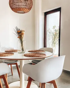 Josipa & Jelena Apartment - Image 2