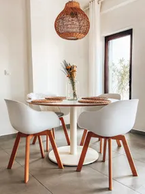 Josipa & Jelena Apartment - Image 3