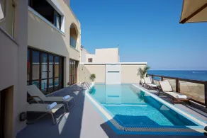 Villa Andreas - Image 2
