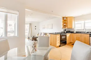 Newport Beach Contemporary—July 20-24 Avail! - Image 5