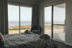 Beach House at SeaScapes - Image 4