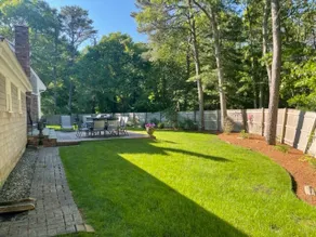BUCHEN SIE JETZT! FUN in Osterville, MA - Schlafmöglichkeiten für 10 - Beach Pass, Fire Pit und mehr! - Image 4