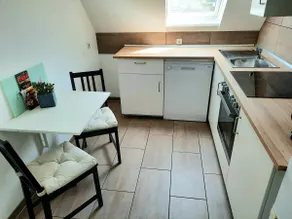 Bright 70 m² apartment 5 min from A1 near Hamburg - Image 4