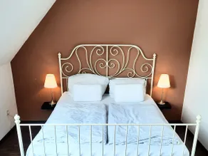 Bright 70 m² apartment 5 min from A1 near Hamburg - Image 2