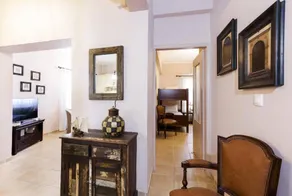 My sweet corner house - Image 3