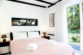 Villa Diamond by Luxlikehome - Image 4