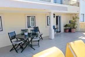 The best view over Nazare! Cozy Apartment - Image 4