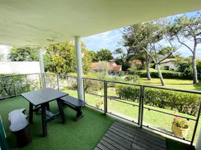 Maison des Dunes, T2, proche plage et forêt - Image 2