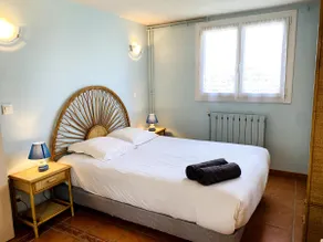 Maison des Dunes, T2, proche plage et forêt - Image 3