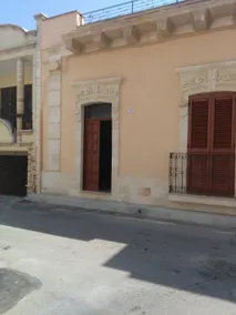 Casa Sofia - Image 2